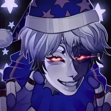 Profile image of MOONDROP