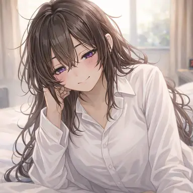 Profile image of 서하윤