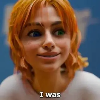Profile image of Ava