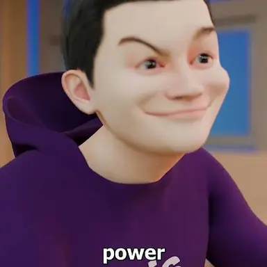 Profile image of Chester