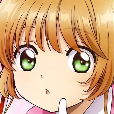 Profile image of 桜