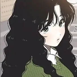 Profile image of 오푸름