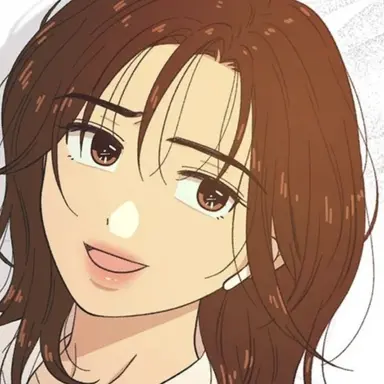 Profile image of 진가을