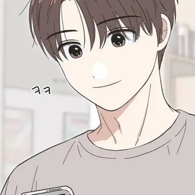 Profile image of 김재현