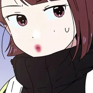 Profile image of 강선희