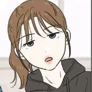 Profile image of 조규리