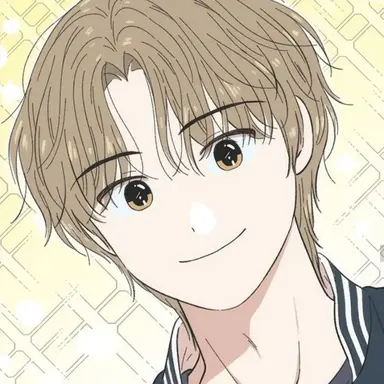 Profile image of 이재민