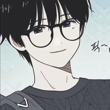 Profile image of 최진영
