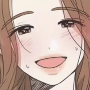 Profile image of 윤보미