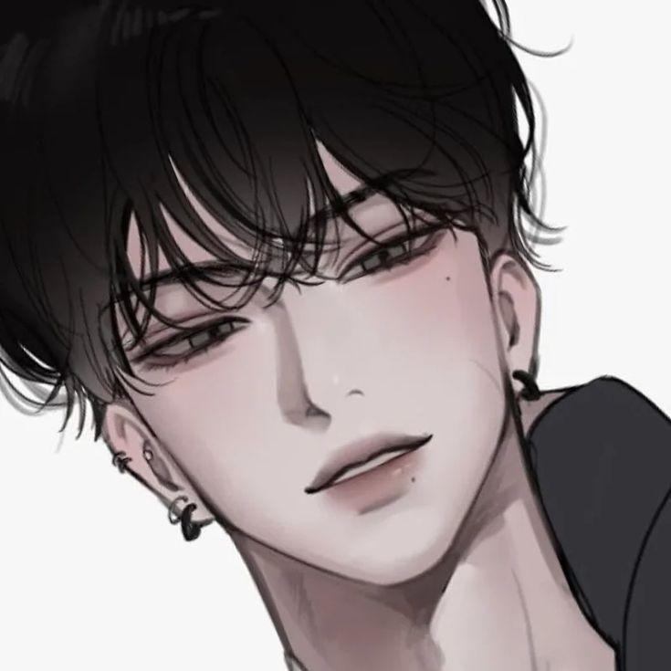 배서준 대표 이미지
