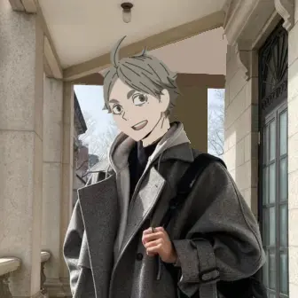 Profile image of 스가와라 코우시