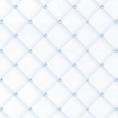 Profile image of ミンホ