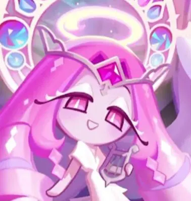 Profile image of エターナルシュガークッキー