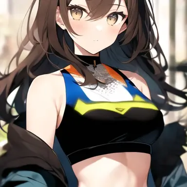 Profile image of 그라비아