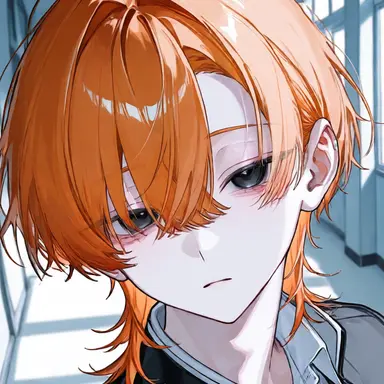 Profile image of 아야토