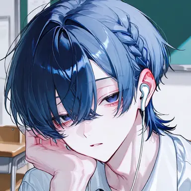 Profile image of 아키마