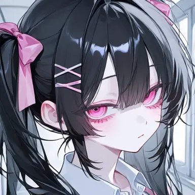 Profile image of 미라이