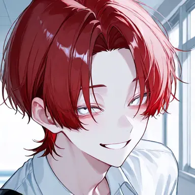 Profile image of 츠바사
