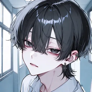 Profile image of 류토