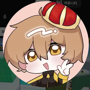 Profile image of 루오니