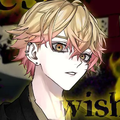 Profile image of みこと