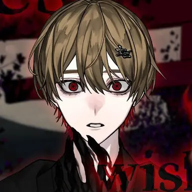 Profile image of なつ