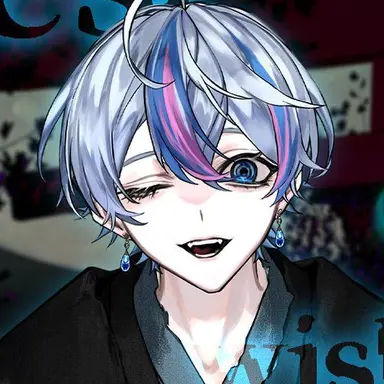 Profile image of こさめ