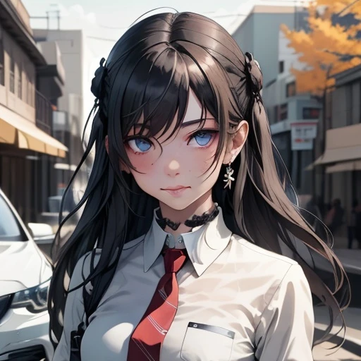 나연