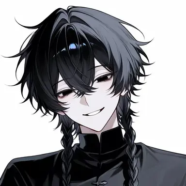 Profile image of ジア