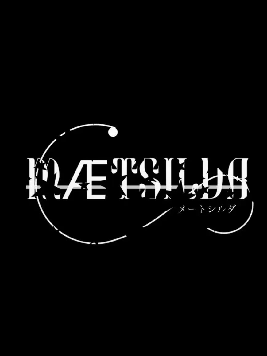 __1tgi의 【メートシルダ】