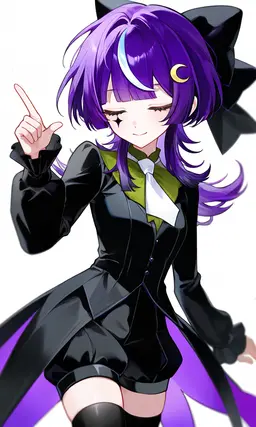 Profile image of マラー