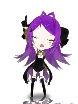 Profile image of マラー
