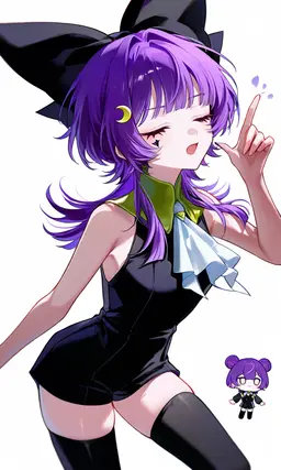 Profile image of マラー