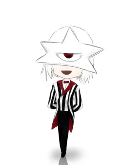 Profile image of メーテル