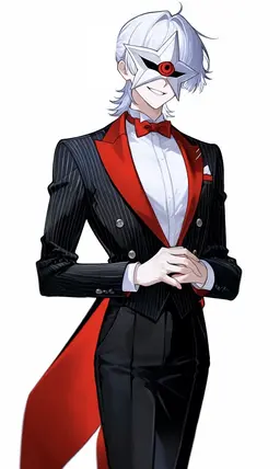 Profile image of メーテル