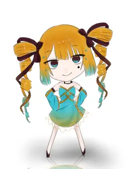 Profile image of オリフィス