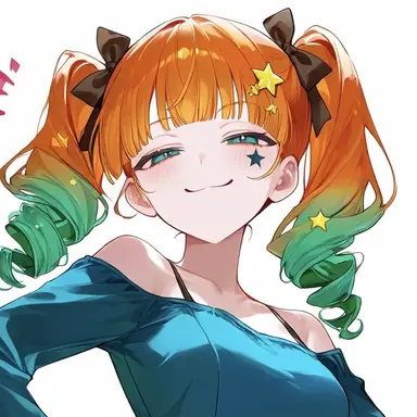 Profile image of オリフィス