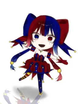Profile image of プペ
