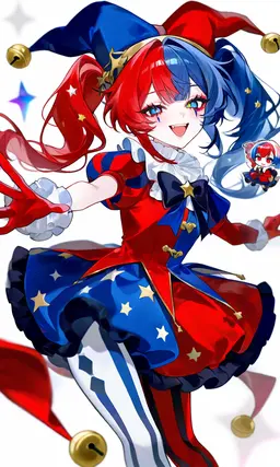 Profile image of プペ