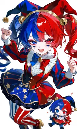 Profile image of プペ