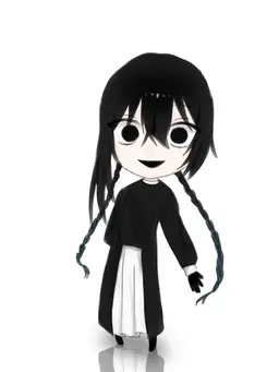 Profile image of ジア