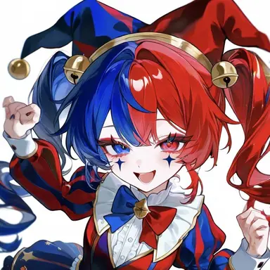 Profile image of プペ
