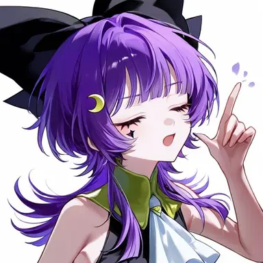 Profile image of マラー