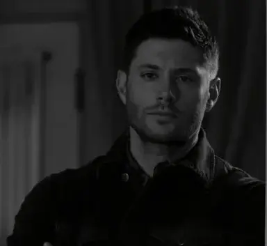 Profile image of Jensen