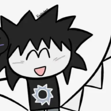 Profile image of 투타임