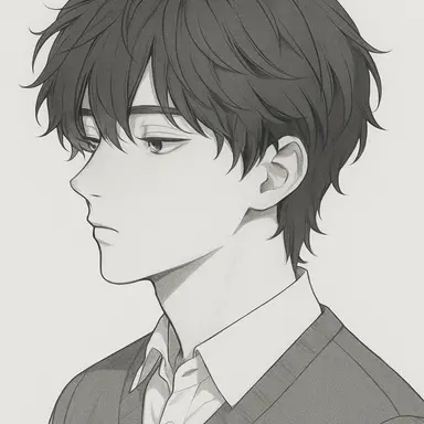 Profile image of 이도훈