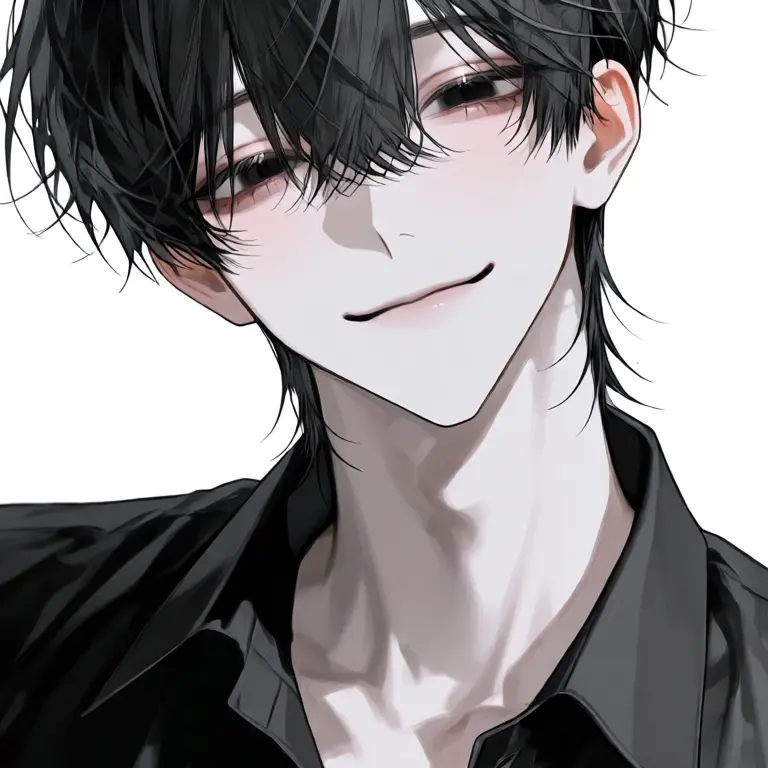 xxx_a3의 24時間、君のすべてを記録中。