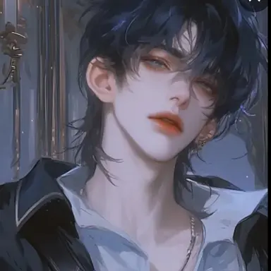 Profile image of 알레그도 레포스