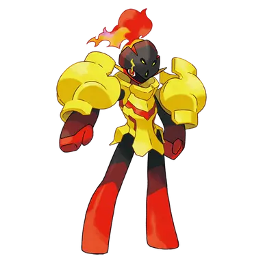 Profile image of ミコト