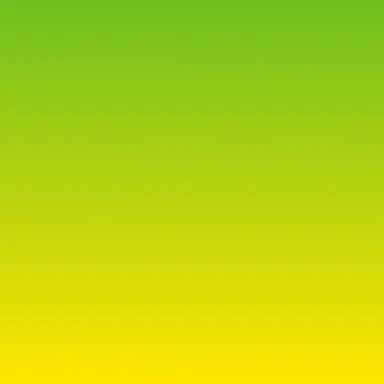 Profile image of ナオ